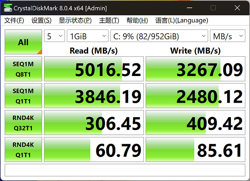 顶级性能更有AI助力 RTX AI轻薄本竟强大如斯？华硕无畏Pro15 2024体验-锋巢网