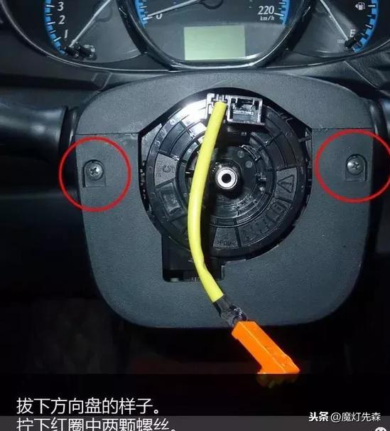 21064269bb7f161ddf3b95db354ac2d7.png