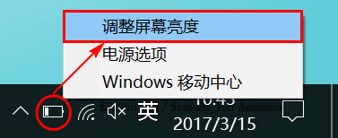 210d1519d1f230994ad732b46537ee47.png
