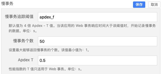 怎么让自己快速进入专注状态 21112c1c2a7510c1699a95383b541e89.png