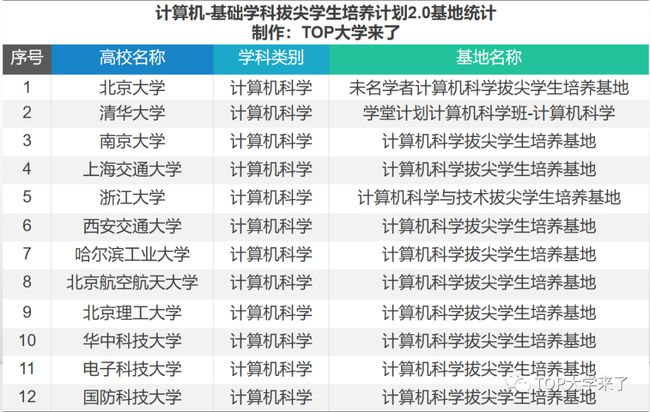 211773f8185ecca90ff1d1bac7db6079.png