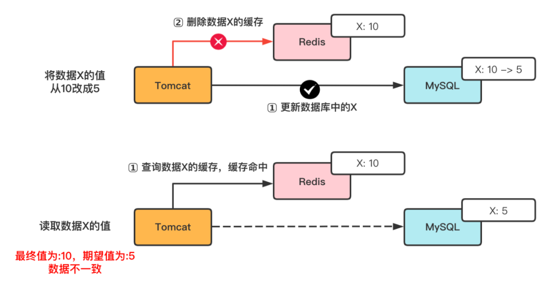 2117a2ff69ac8d88e3f3ac4f9905ff2c.png