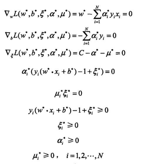 211abe829226043ed62b46ff0e641f2d.png