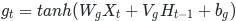 Recurrent Neural Network RNN ​​and Long Short Term Memory Network LSTM - Figure 25