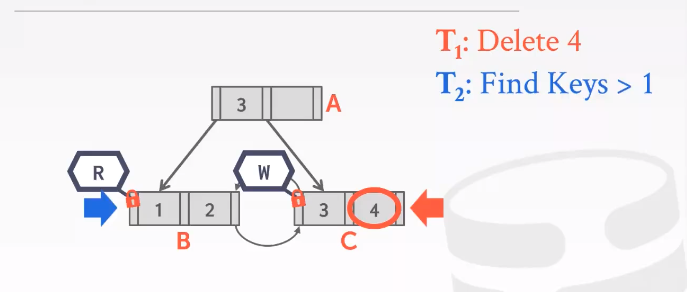 https://vvtorres.oss-cn-beijing.aliyuncs.com/image-20230907210641405.png