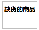 《软件方法》强化自测题-分析（7）