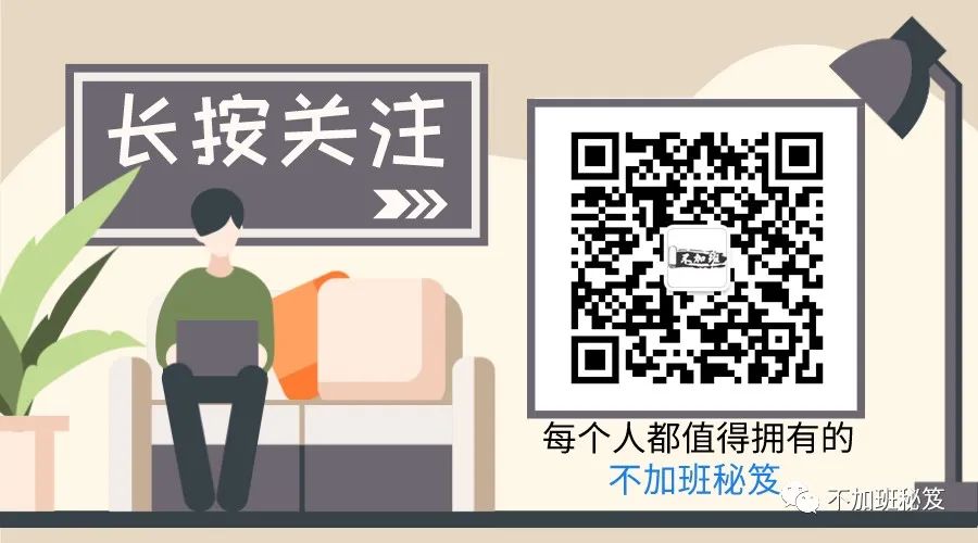 211f9d3a40e1c586363af9eaa96b593a.png