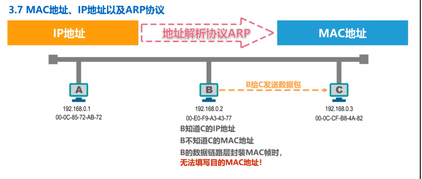 image-20240515213127456