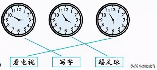 年是什么时候过 21243613c97cb170a18405e1c8002e03.png