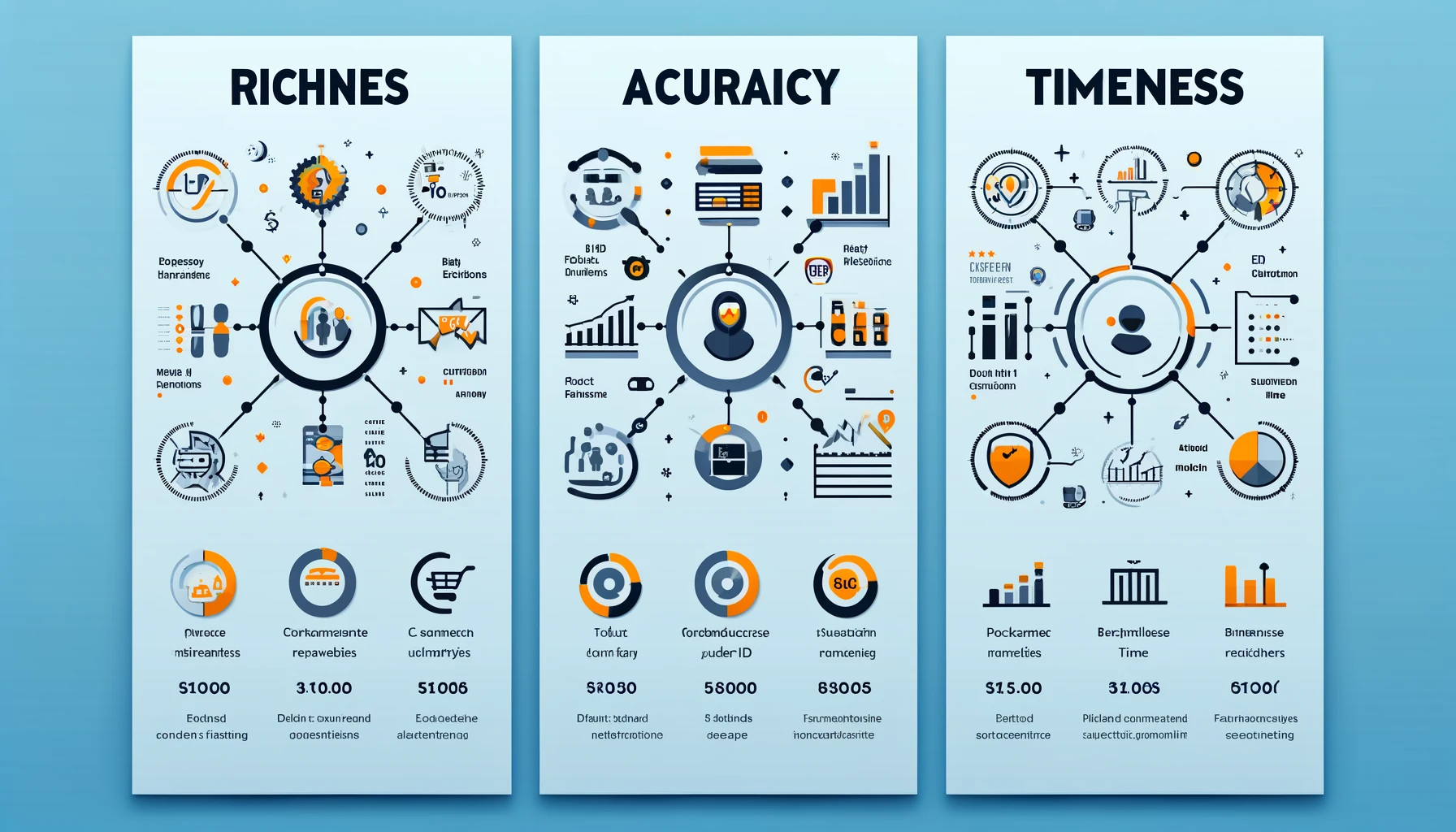 DALL·E Infographic June 12.webp