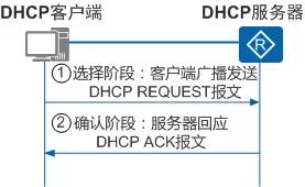 21248d2243a6f1f62be1dec2eda320da.png