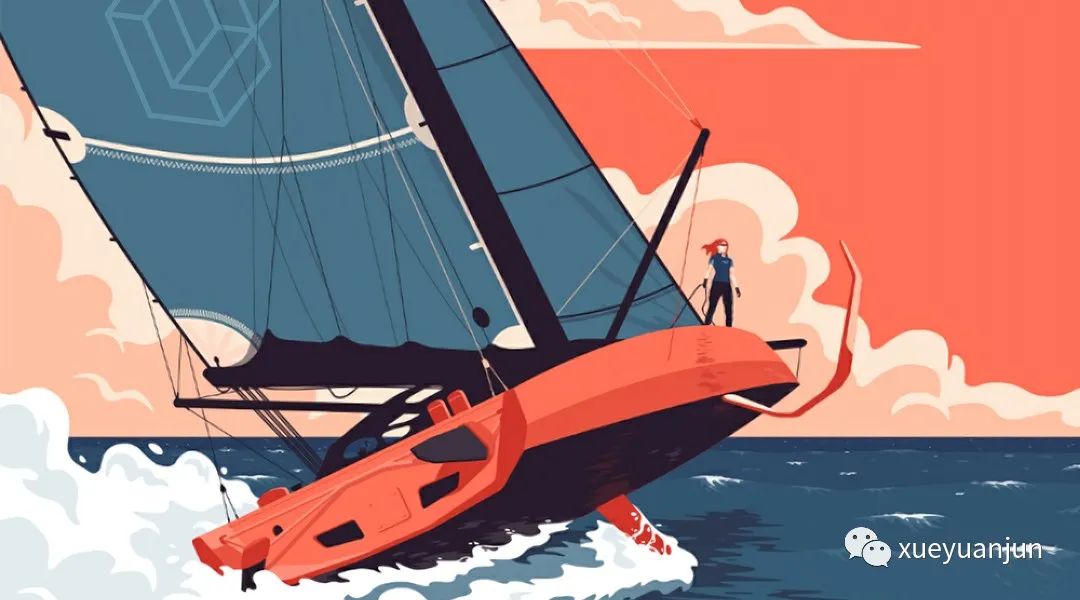 Mac启动本地redis 通过laravel Sail 构建基于docker 的本地开发环境 Weixin 39645041的博客 程序员宅基地 程序员宅基地