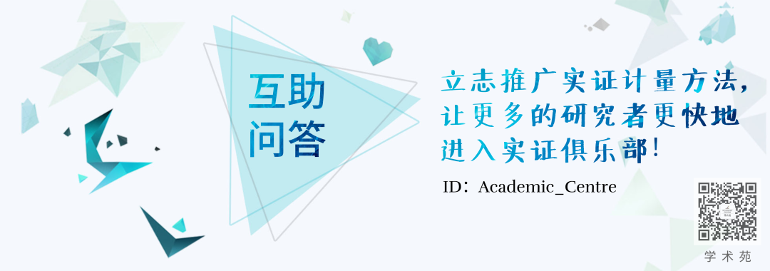 21257d26434e6c1d1ae59515f1c4ce4b.png