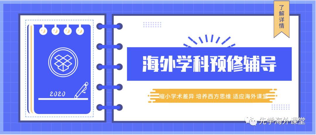21268350b7141f626794bf1edb5c649a.png