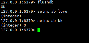 image-20220627151728781