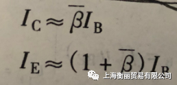 21271a520b94bb2e0920aa05ee7bf16e.png