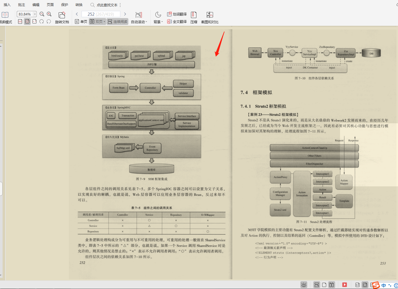 How to advance Java basics?  Treasures of Jingdong "Classic Java Architecture Practical Collection"