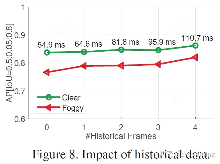 2129ff54429ca5cdbc0cf2694b12711a.png