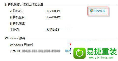 212bd8cf1d4f83b117c8b3cd4f610d6b.png