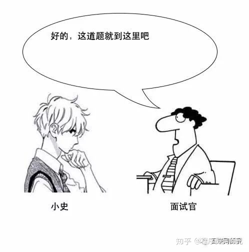 212d16cf46f70fe1a6c94eaca535a068.png