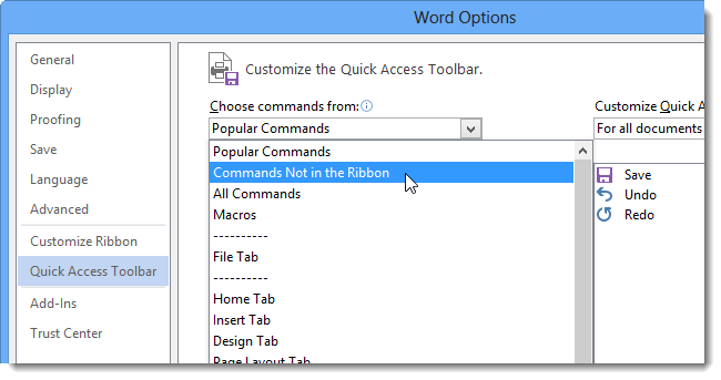04_selecting_commands_not_in_ribbon