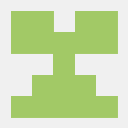 21333b63db6967d09a0f2230b7e2b767.png