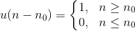 2133583e98ff8822b00f24e9d785d4c3.gif