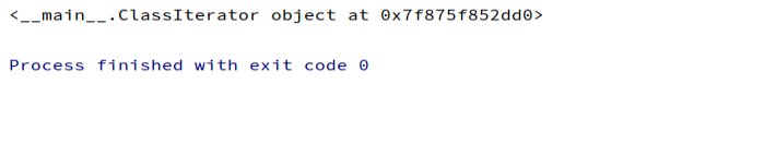 2133cca0ea6cb64caad59fb76b23472c.png
