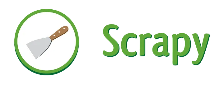 Scrapy：Python中强大的网络爬虫框架