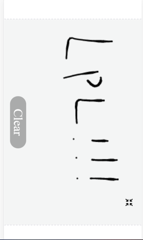 21369cf60cf006ce6818f8372f7a45ad.png