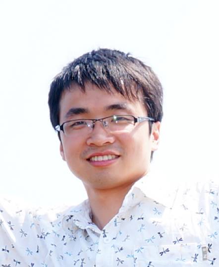 【直播】美团点评技术沙龙Online003: 美团点评数据库运维自动化实践与发展