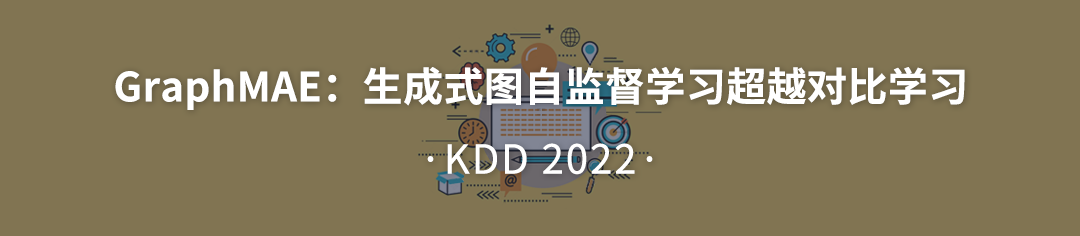 2138d1af412519c9876a45b3fc2b5f56.png
