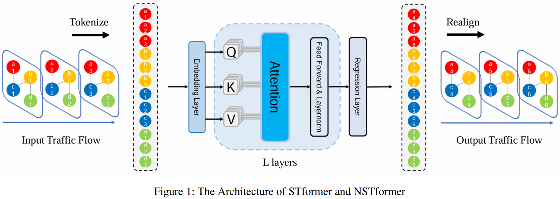 image-20240918220139329