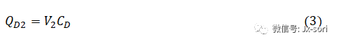 2139b57baf594a41ae5fe5aec5c1447c.png