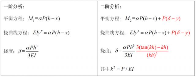 213ac81ed883374f119b51b1e591bf11.png