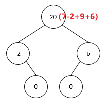 image-20241018203241760