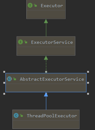 image-20210401105609705