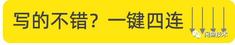 213cf67a54ed2d5774059ab245f36870.png