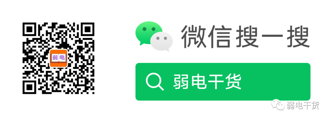 213dfa6e5048ff417a6843efa67f6efe.png