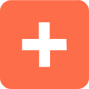 PrestaShop高级社交媒体共享侧栏链接按钮AddThis模块图标