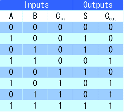 213f98e82eeb7dcad27bcb4c41a75237.png