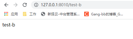 image-20220107203355976