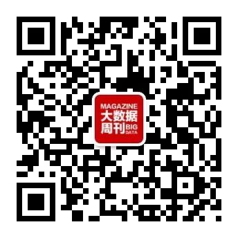 微信「订阅号助手」 App 正式上线，请尽情吐槽！