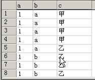 214096e56eabe9296640408cb19a38d8.png