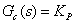 214441d6d2baadb94cc0f4d8326440a9.png