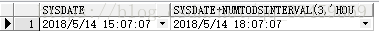 2144441860b6a21a4fad415de41f55fc.png