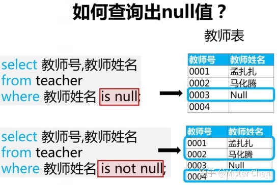 2144814cd4017a8fad8aaae8c86860b4.png