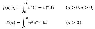 2145476d31216fc122943e1c1e74923a.png