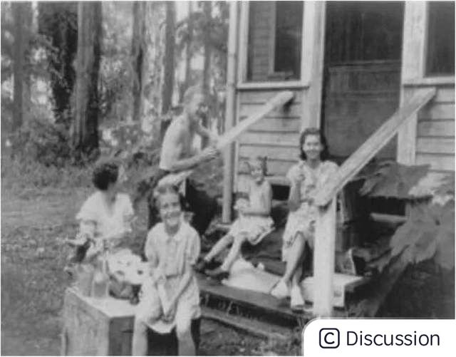 watermark,image_bG9nby9jc2RuXzEucG5nP3gtb3NzLXByb2Nlc3M9aW1hZ2UvcmVzaXplLGhfNTY=,g_se,x_0,y_0,t_100