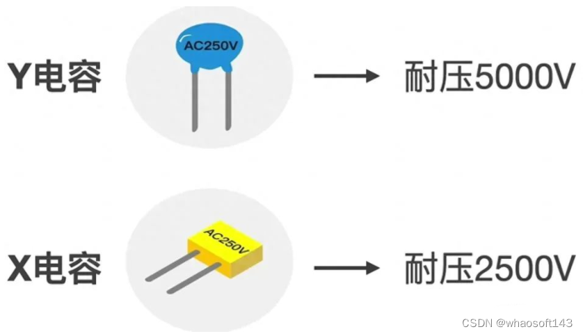 嵌入式~PCB专辑24_电路图_23